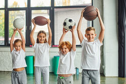 jak vybrat_sport_pro_dite