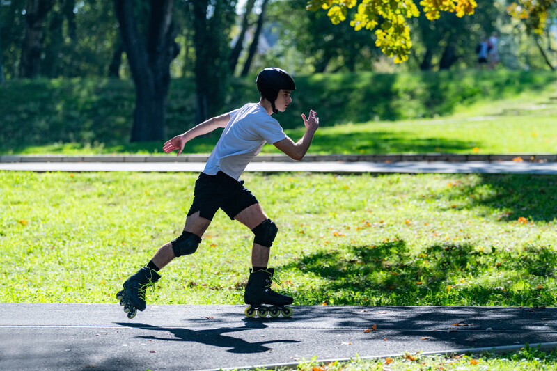 koleckove brusle_alpa_muz