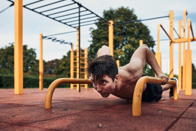 outdoor-workout-klik