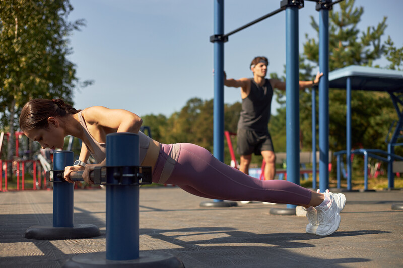 outdoor-workout