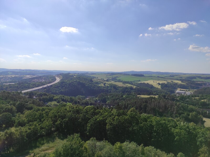 vyhled fajtuv kopec