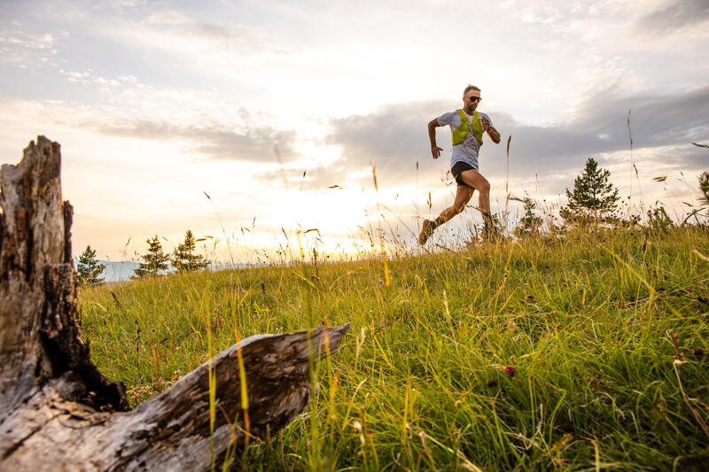 muz trail running