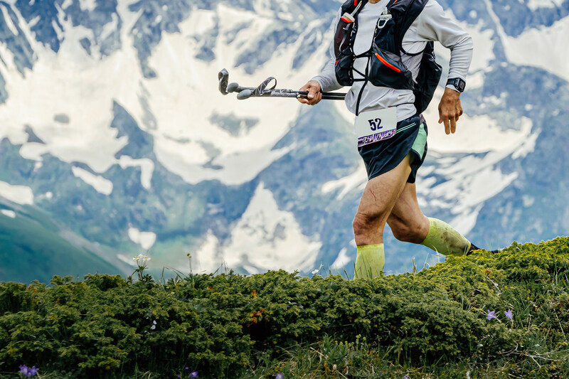muz trailrunning