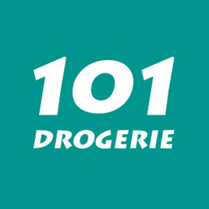 101-drogerie