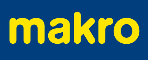 Makro-logo