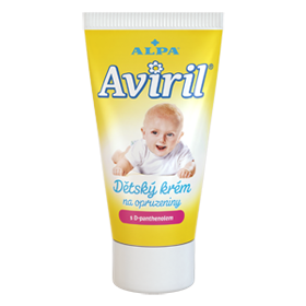 Aviril