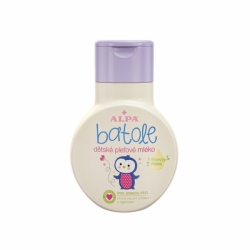 batole-mleko-200ml-v1