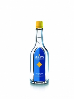 ALP005 03_alpa-francovka-160ml