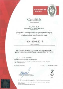 iso-14001-2015-cs