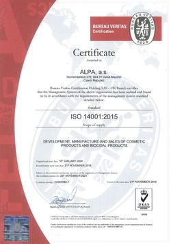 iso-14001-en-2018