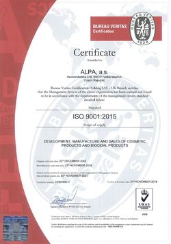 iso-9001-en-2018