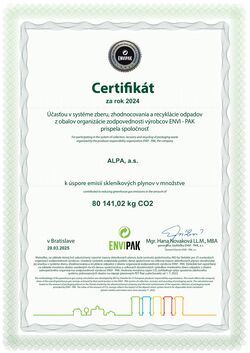 ENVI-17098-certifikat 2024_CO2