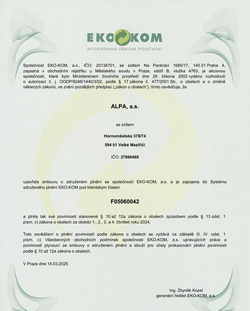 certifikat f05060042_2024