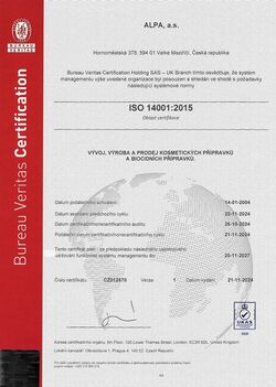 iso14001-2015cz