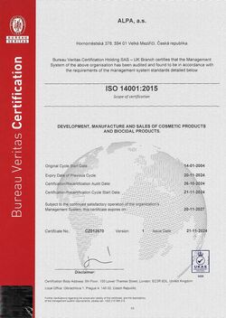 iso14001-2015en