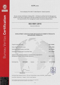 iso9001-2015en