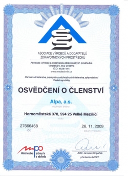 MPO-cz