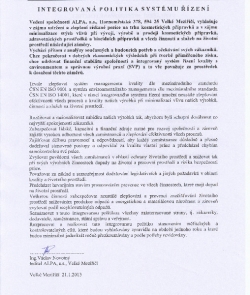 integrovana-politika2013