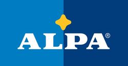 alpa logo