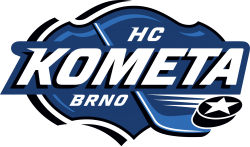 Logo Kometa