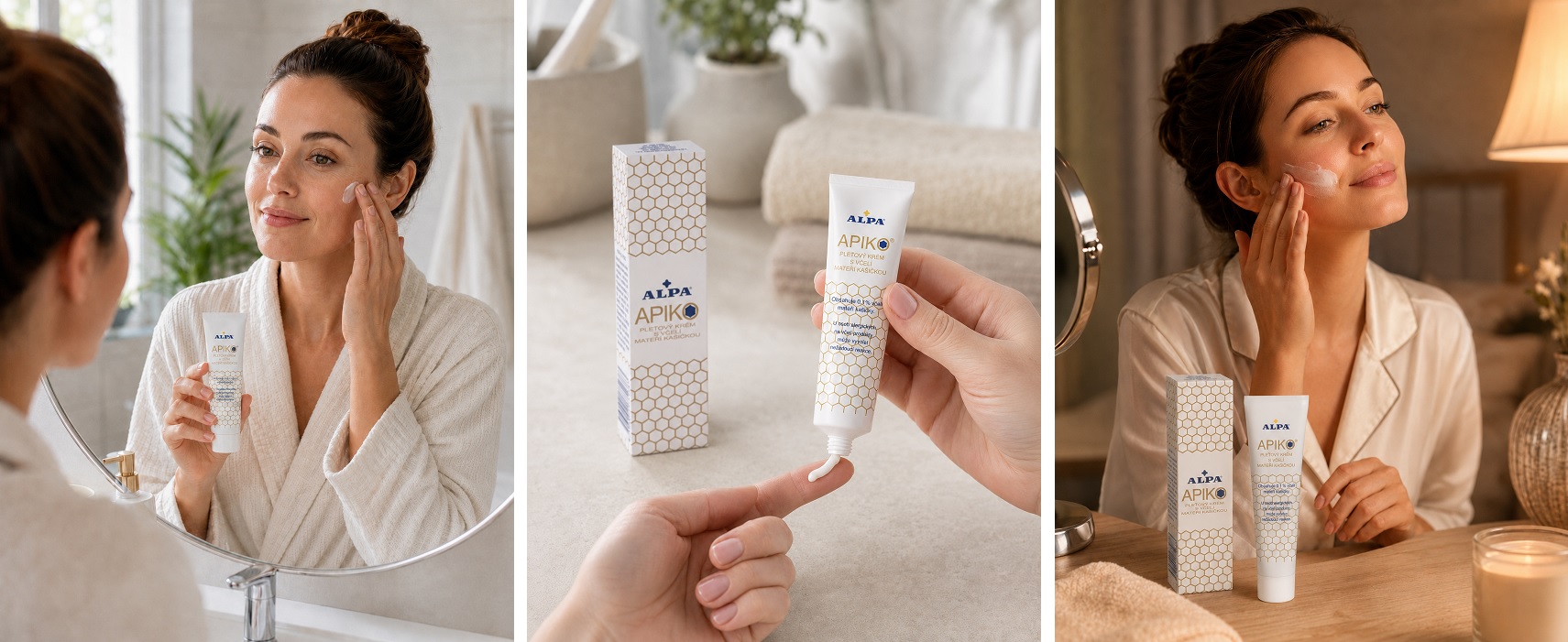 apiko produktove obrazky
