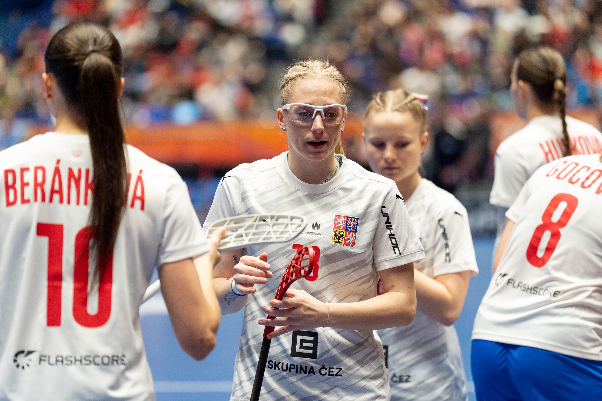 54983534396 869fd8ae6c k