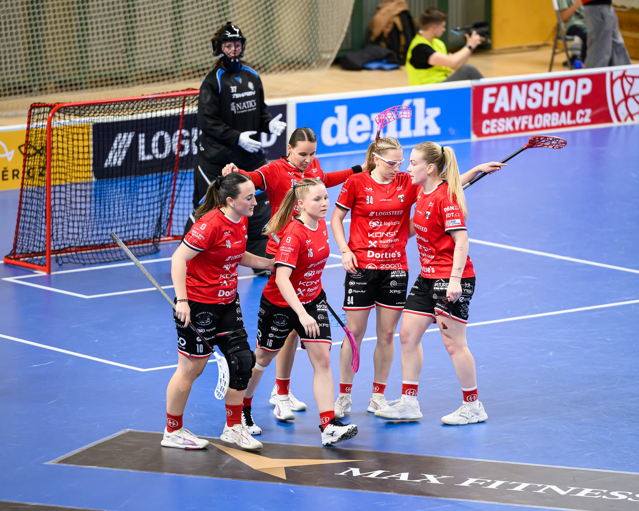 55113154537 989c5742cd k