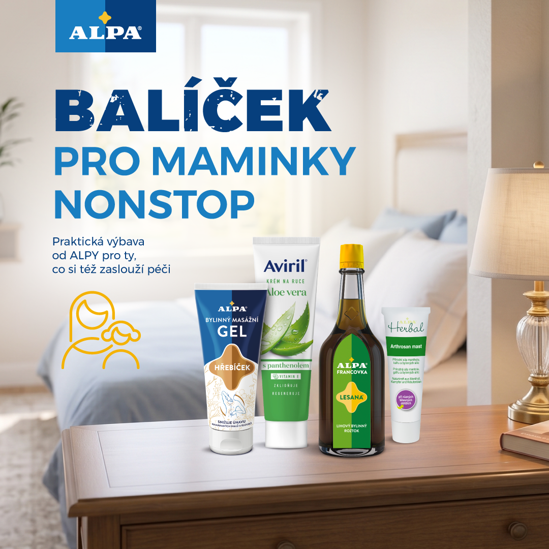2605