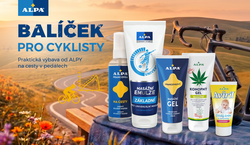 Alpa Balicky_Cyklo_01-3_1280x740