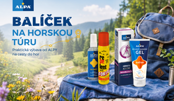 Alpa Balicky_HorskaTuristika_01-2_1280x740
