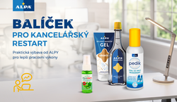 Alpa Balicky_KancelarskyRestart_01-1_1280x740