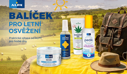 Alpa Balicky_LetniOsvezeni_01-2_1280x740