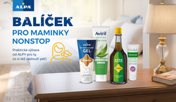 Alpa Balicky_MaminkyNonstop_01-1_1280x740
