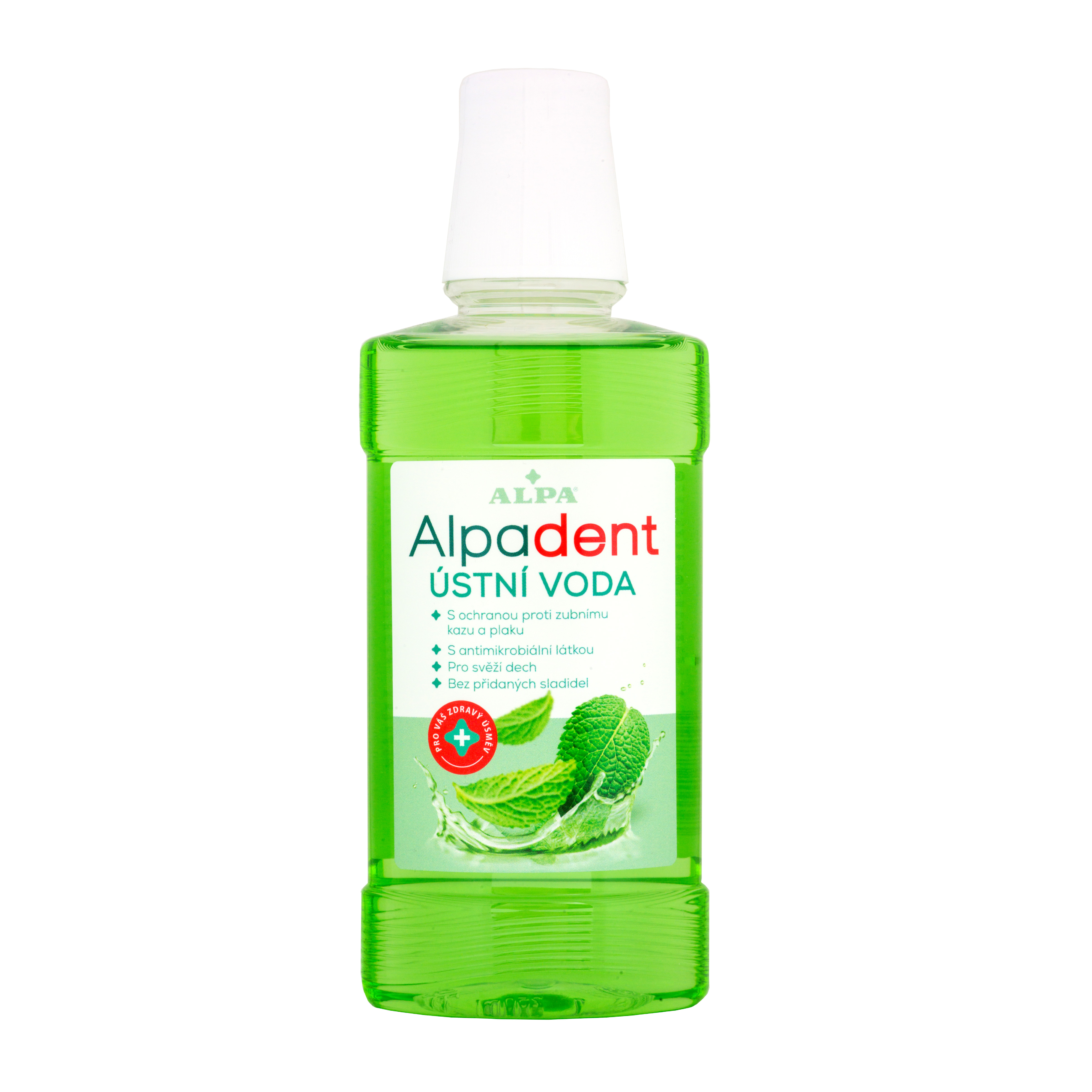 najbolji aloe vera gel Aloe Vera Gel  Ana Wiz