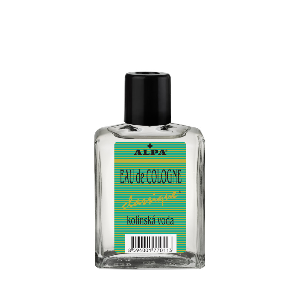 Eau de 2025 cologne usage