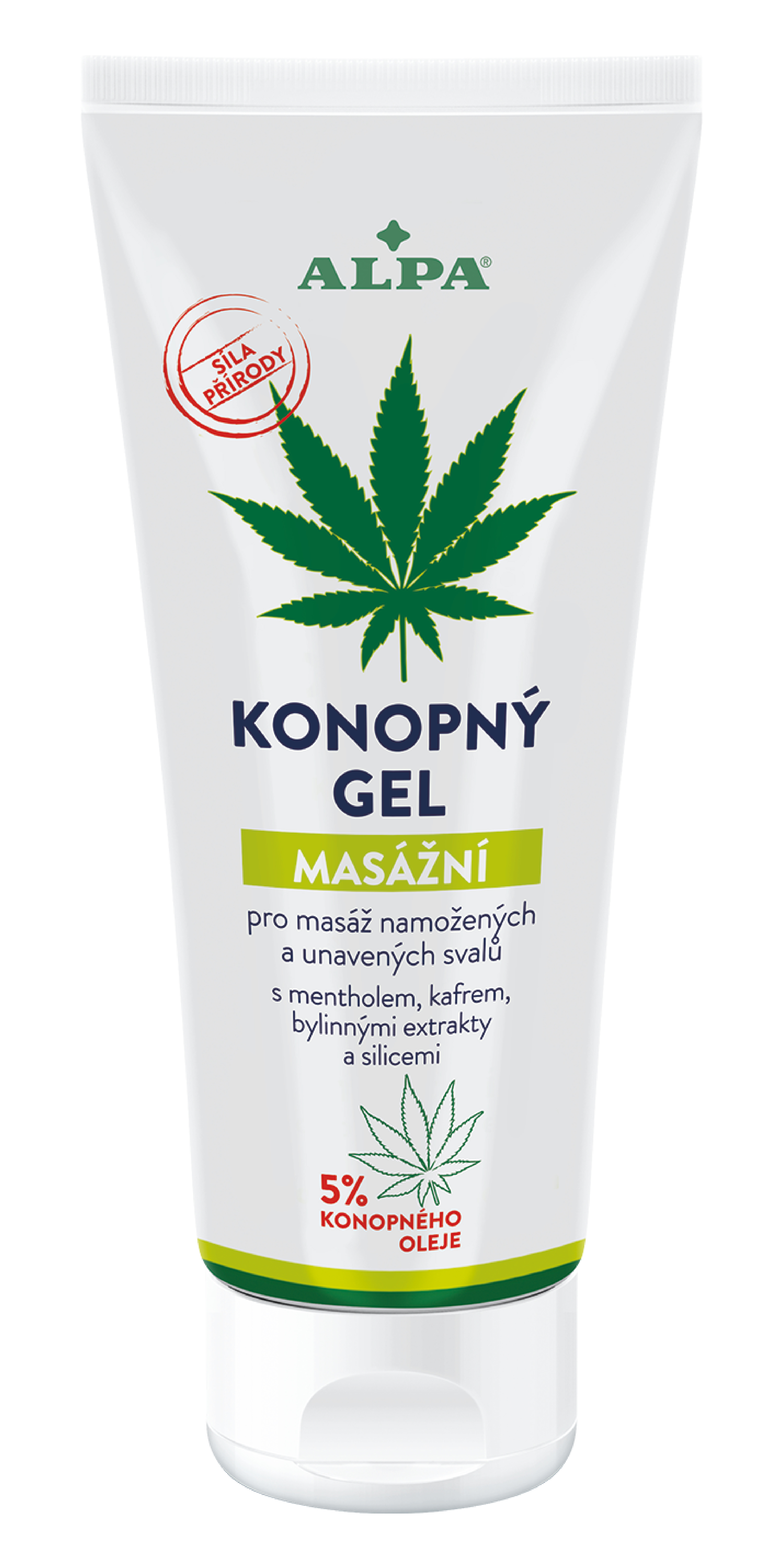 Massaging gel hot sale
