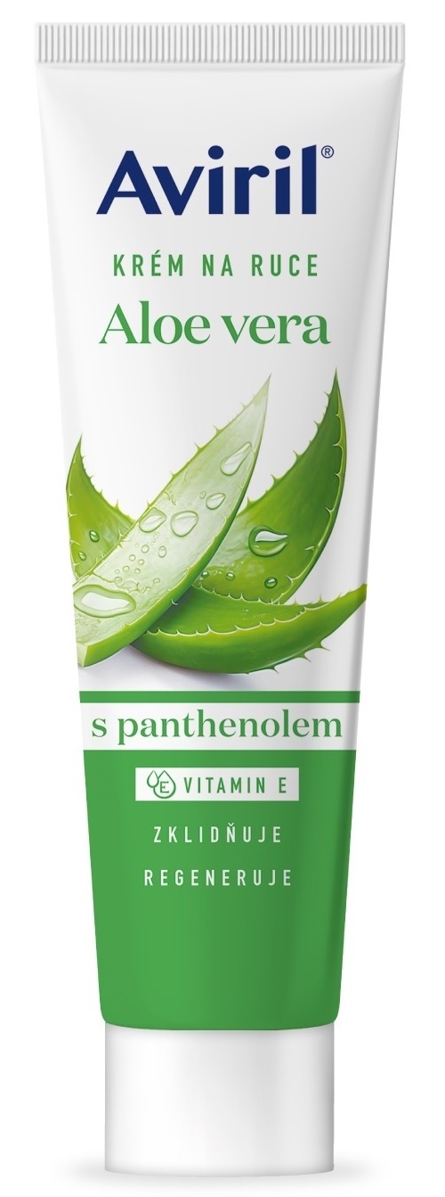 aloe vera omega 3 Gelino Pro Styling Gel main image 1