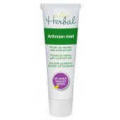 ALPA HERBAL Arthrosan mast