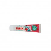 ALPA-dent detská zubná pasta Zubík