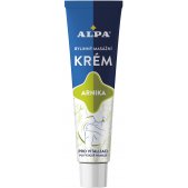 ALPA Creme ARNIKA – Kräutermassagecreme