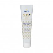 APIKO skin cream with royal jelly