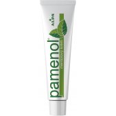 ALPA PAMENOL Herbal Massage Cream