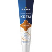 ALPA Creme  KASTANIE – Kräutermassagecreme