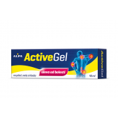 ALPA ActiveGel 40 ml (cestovní balení)